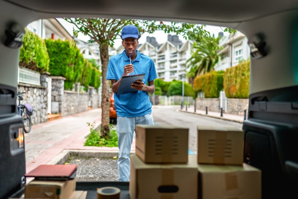 How Pilot Programs Can Ensure Delivery Success