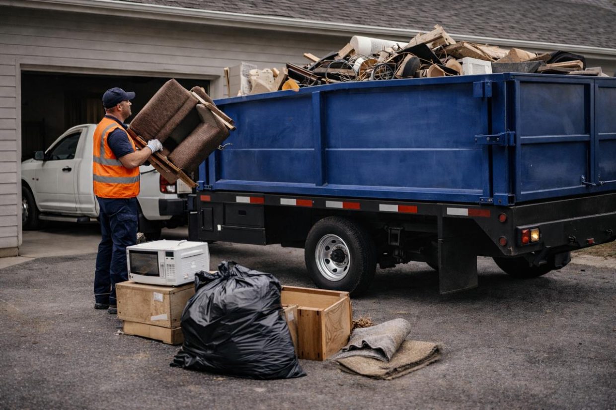 WhatsApp Image 2026-01-02 at 2.31.20 PM