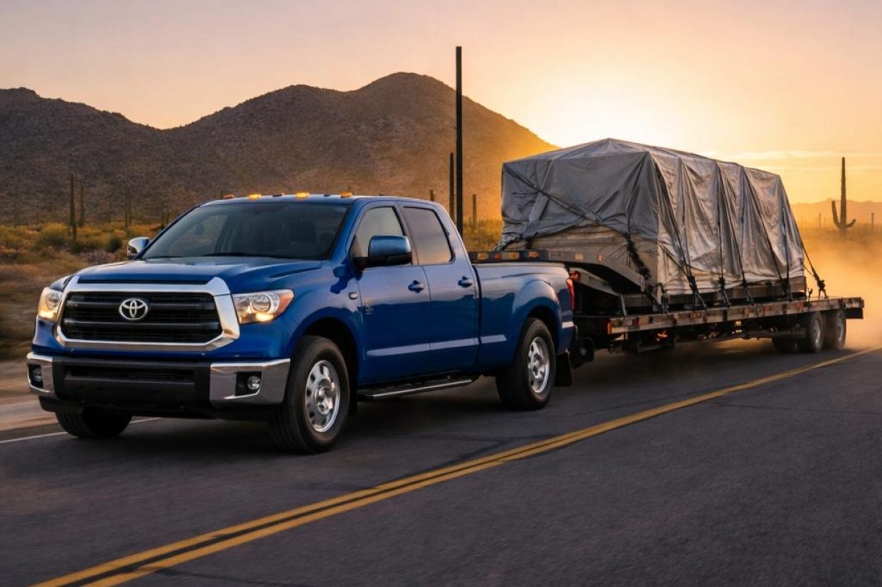 WhatsApp Image 2026-01-03 at 5.26.38 PM