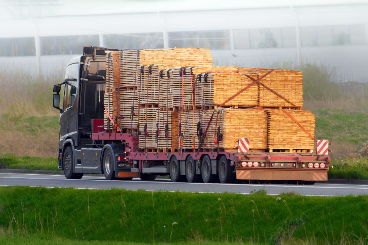heavy-machinery-transport-highway (1)